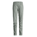 ORTOVOX AFFINITY PANTS DONNA PANTALONI LEGGERI DA ARRAMPICATA