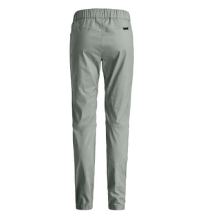 ORTOVOX AFFINITY PANTS DONNA PANTALONI LEGGERI DA ARRAMPICATA