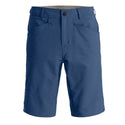 ORTOVOX AFFINITY PLUS SHORTS UOMO PANTALONCINI DA ARRAMPICATA E OUTDOOR