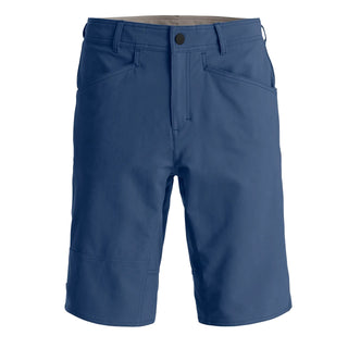 ORTOVOX AFFINITY PLUS SHORTS UOMO PANTALONCINI DA ARRAMPICATA E OUTDOOR