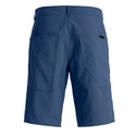 ORTOVOX AFFINITY PLUS SHORTS UOMO PANTALONCINI DA ARRAMPICATA E OUTDOOR