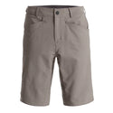 ORTOVOX AFFINITY PLUS SHORTS UOMO PANTALONCINI DA ARRAMPICATA E OUTDOOR