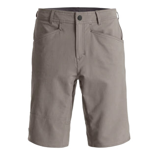 ORTOVOX AFFINITY PLUS SHORTS UOMO PANTALONCINI DA ARRAMPICATA E OUTDOOR