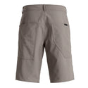 ORTOVOX AFFINITY PLUS SHORTS UOMO PANTALONCINI DA ARRAMPICATA E OUTDOOR