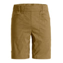 ORTOVOX AFFINITY SHORTS UOMO PANTALONCINI DA ARRAMPICATA E OUTDOOR
