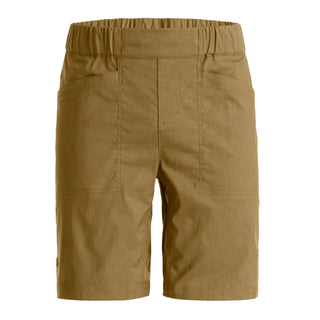 ORTOVOX AFFINITY SHORTS UOMO PANTALONCINI DA ARRAMPICATA E OUTDOOR