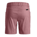 ORTOVOX AFFINITY SHORTS DONNA