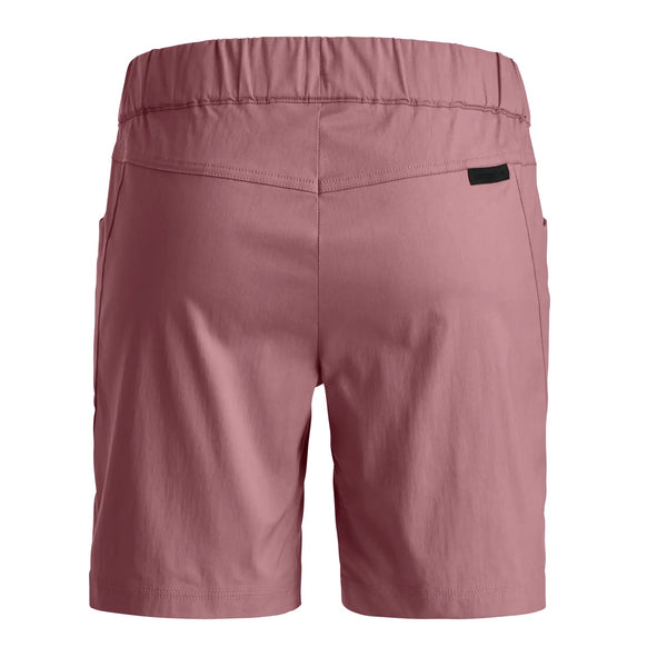 ORTOVOX AFFINITY SHORTS DONNA