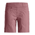 ORTOVOX AFFINITY SHORTS DONNA