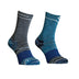BLUE NUNATAK