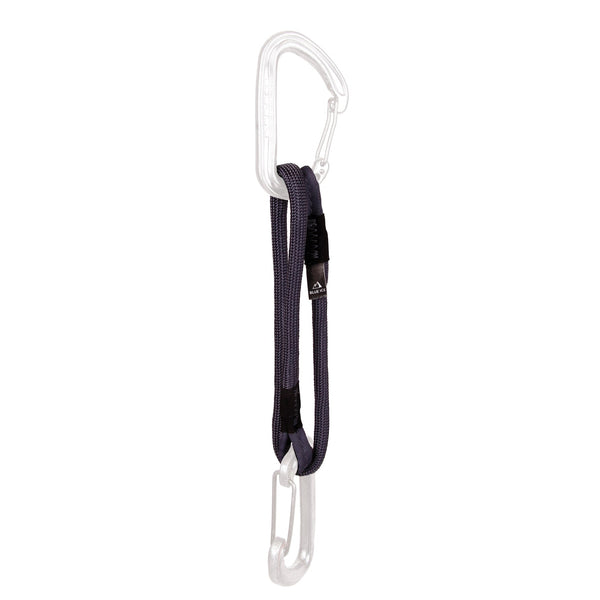 BLUE ICE ALPINE RUNNER FETTUCCE PER ALPINISMO E ARRAMPICATA - DISPONIBILE IN 4 MISURE