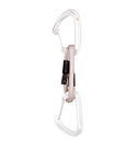 BLUE ICE ALPINE RUNNER FETTUCCE PER ALPINISMO E ARRAMPICATA - DISPONIBILE IN 4 MISURE