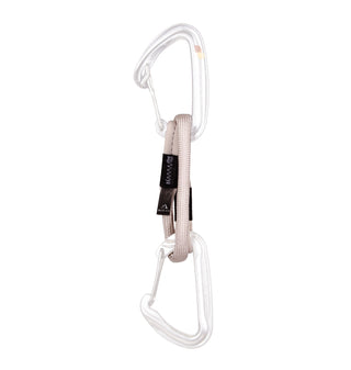 BLUE ICE ALPINE RUNNER FETTUCCE PER ALPINISMO E ARRAMPICATA - DISPONIBILE IN 4 MISURE