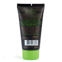 SIDAS ANTI FRICTION CREAM - CREMA ANTI ATTRITO