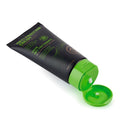 SIDAS ANTI FRICTION CREAM - CREMA ANTI ATTRITO