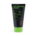 SIDAS ANTI FRICTION CREAM - CREMA ANTI ATTRITO