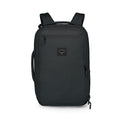 OSPREY AOEDE BRIEFPACK 22 BORSA/ZAINO DA VIAGGIO - DISPONIBILE IN 2 COLORI