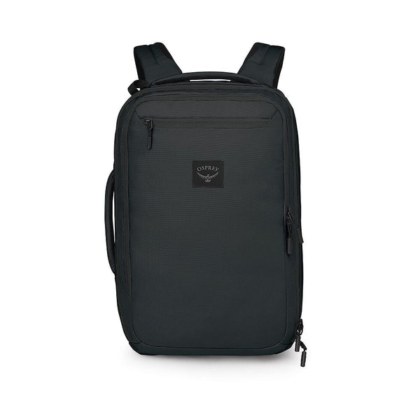 OSPREY AOEDE BRIEFPACK 22 BORSA/ZAINO DA VIAGGIO - DISPONIBILE IN 2 COLORI