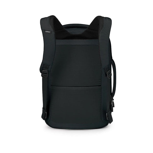 OSPREY AOEDE BRIEFPACK 22 BORSA/ZAINO DA VIAGGIO - DISPONIBILE IN 2 COLORI