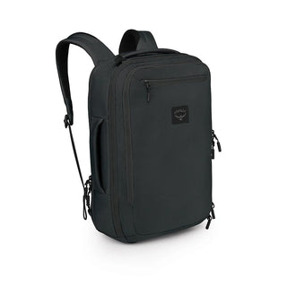 OSPREY AOEDE BRIEFPACK 22 BORSA/ZAINO DA VIAGGIO - DISPONIBILE IN 2 COLORI