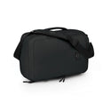 OSPREY AOEDE BRIEFPACK 22 BORSA/ZAINO DA VIAGGIO - DISPONIBILE IN 2 COLORI