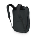 OSPREY AOEDE BRIEFPACK 22 BORSA/ZAINO DA VIAGGIO - DISPONIBILE IN 2 COLORI