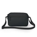 OSPREY AOEDE CROSSBODY BAG 1.5 MARSUPIO DA VIAGGIO