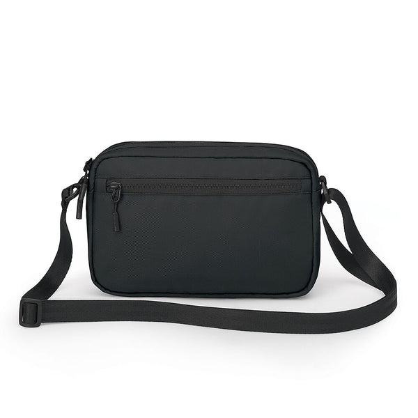 OSPREY AOEDE CROSSBODY BAG 1.5 MARSUPIO DA VIAGGIO