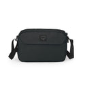 OSPREY AOEDE CROSSBODY BAG 1.5 MARSUPIO DA VIAGGIO