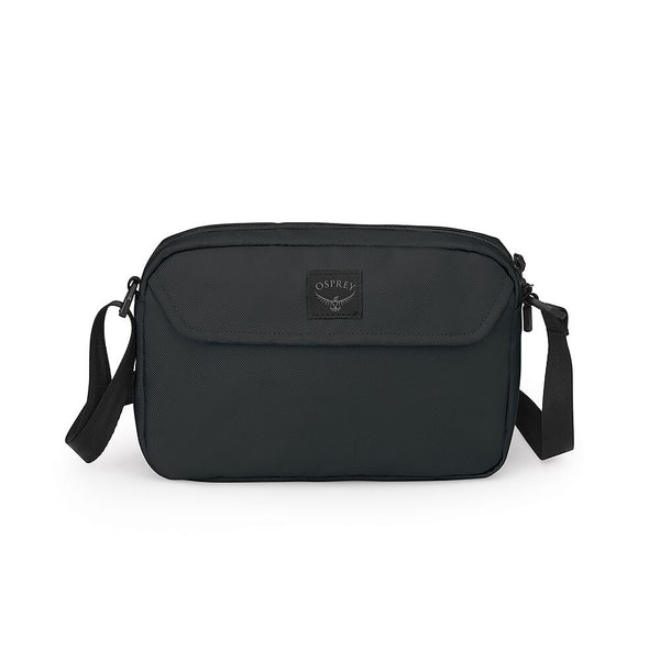 OSPREY AOEDE CROSSBODY BAG 1.5 MARSUPIO DA VIAGGIO