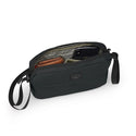 OSPREY AOEDE CROSSBODY BAG 1.5 MARSUPIO DA VIAGGIO