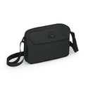 OSPREY AOEDE CROSSBODY BAG 1.5 MARSUPIO DA VIAGGIO