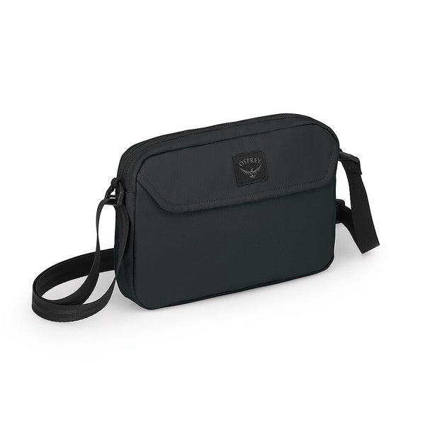 OSPREY AOEDE CROSSBODY BAG 1.5 MARSUPIO DA VIAGGIO
