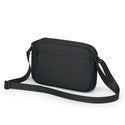 OSPREY AOEDE CROSSBODY BAG 1.5 MARSUPIO DA VIAGGIO