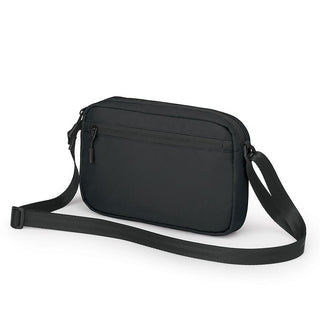 OSPREY AOEDE CROSSBODY BAG 1.5 MARSUPIO DA VIAGGIO