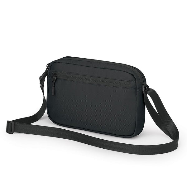 OSPREY AOEDE CROSSBODY BAG 1.5 MARSUPIO DA VIAGGIO