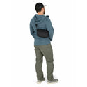 OSPREY AOEDE CROSSBODY BAG 1.5 MARSUPIO DA VIAGGIO