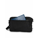 OSPREY AOEDE CROSSBODY BAG 1.5 MARSUPIO DA VIAGGIO