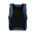 OSPREY AOEDE SYNCPACK ZAINO 20 LITRI DA URBAN E LIFESTYLE - DISPONIBILE IN 2 COLORI