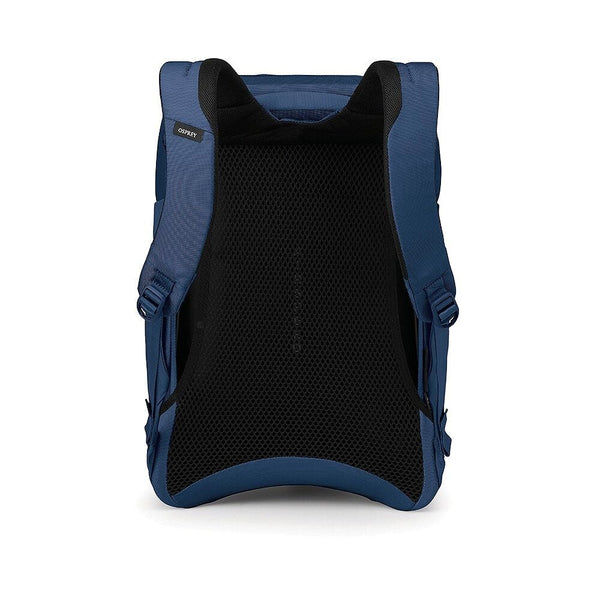 OSPREY AOEDE SYNCPACK ZAINO 20 LITRI DA URBAN E LIFESTYLE - DISPONIBILE IN 2 COLORI