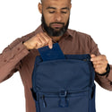 OSPREY AOEDE SYNCPACK ZAINO 20 LITRI DA URBAN E LIFESTYLE - DISPONIBILE IN 2 COLORI