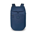 OSPREY AOEDE SYNCPACK ZAINO 20 LITRI DA URBAN E LIFESTYLE - DISPONIBILE IN 2 COLORI