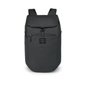 OSPREY AOEDE SYNCPACK ZAINO 20 LITRI DA URBAN E LIFESTYLE - DISPONIBILE IN 2 COLORI