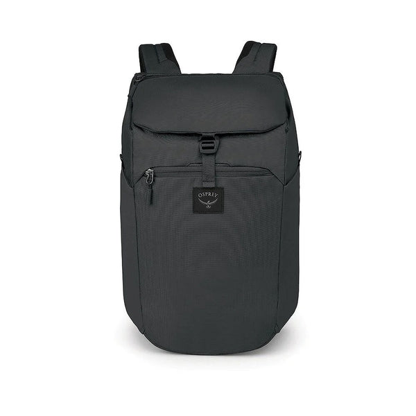 OSPREY AOEDE SYNCPACK ZAINO 20 LITRI DA URBAN E LIFESTYLE - DISPONIBILE IN 2 COLORI