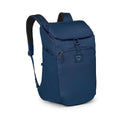 OSPREY AOEDE SYNCPACK ZAINO 20 LITRI DA URBAN E LIFESTYLE - DISPONIBILE IN 2 COLORI