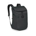 OSPREY AOEDE SYNCPACK ZAINO 20 LITRI DA URBAN E LIFESTYLE - DISPONIBILE IN 2 COLORI