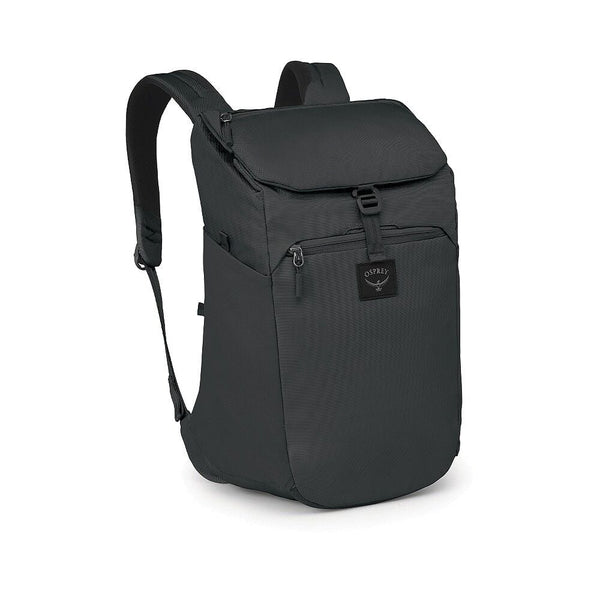 OSPREY AOEDE SYNCPACK ZAINO 20 LITRI DA URBAN E LIFESTYLE - DISPONIBILE IN 2 COLORI