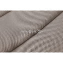 BRUNNER ARAVEL 3D STANDALONE FOOTREST POGGIAPIEDI AUTOPORTANTE A 4 GAMBE - DISPONIBILE IN 2 COLORI