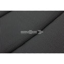 BRUNNER ARAVEL 3D STANDALONE FOOTREST POGGIAPIEDI AUTOPORTANTE A 4 GAMBE - DISPONIBILE IN 2 COLORI