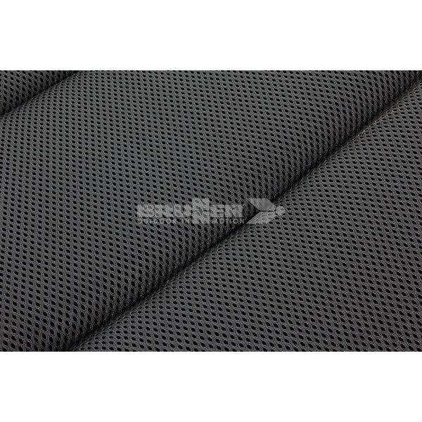 BRUNNER ARAVEL 3D STANDALONE FOOTREST POGGIAPIEDI AUTOPORTANTE A 4 GAMBE - DISPONIBILE IN 2 COLORI